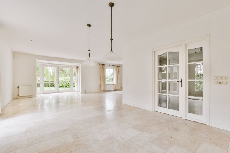 Cost of Tile in Saint Marys, GA