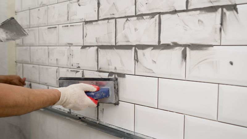 Independent Tile Professionals